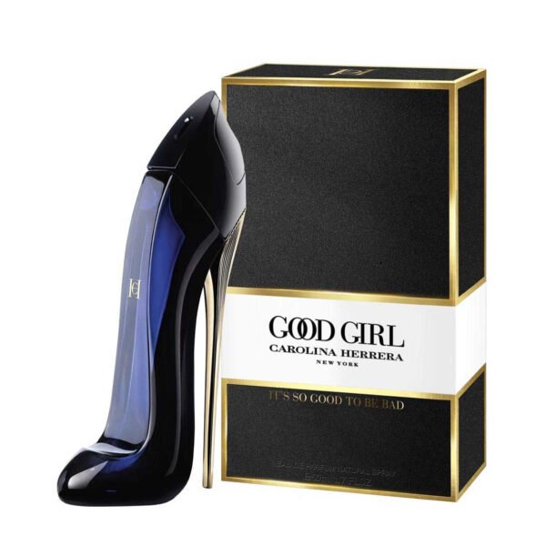 carolina-herrera-good-girl-edp-2