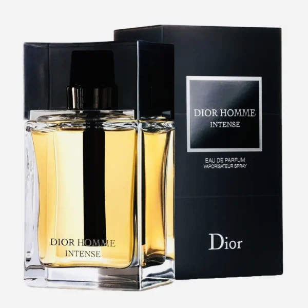 dior-homme-intense-2011-old-packaging-ancien-eau-d