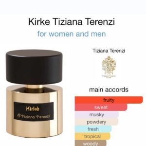 Tiziana Terenzi Kirke 100 ml - Image 3