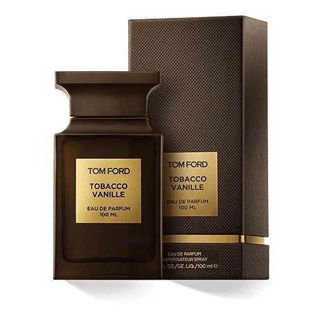 tom-ford-tobacco-vanille